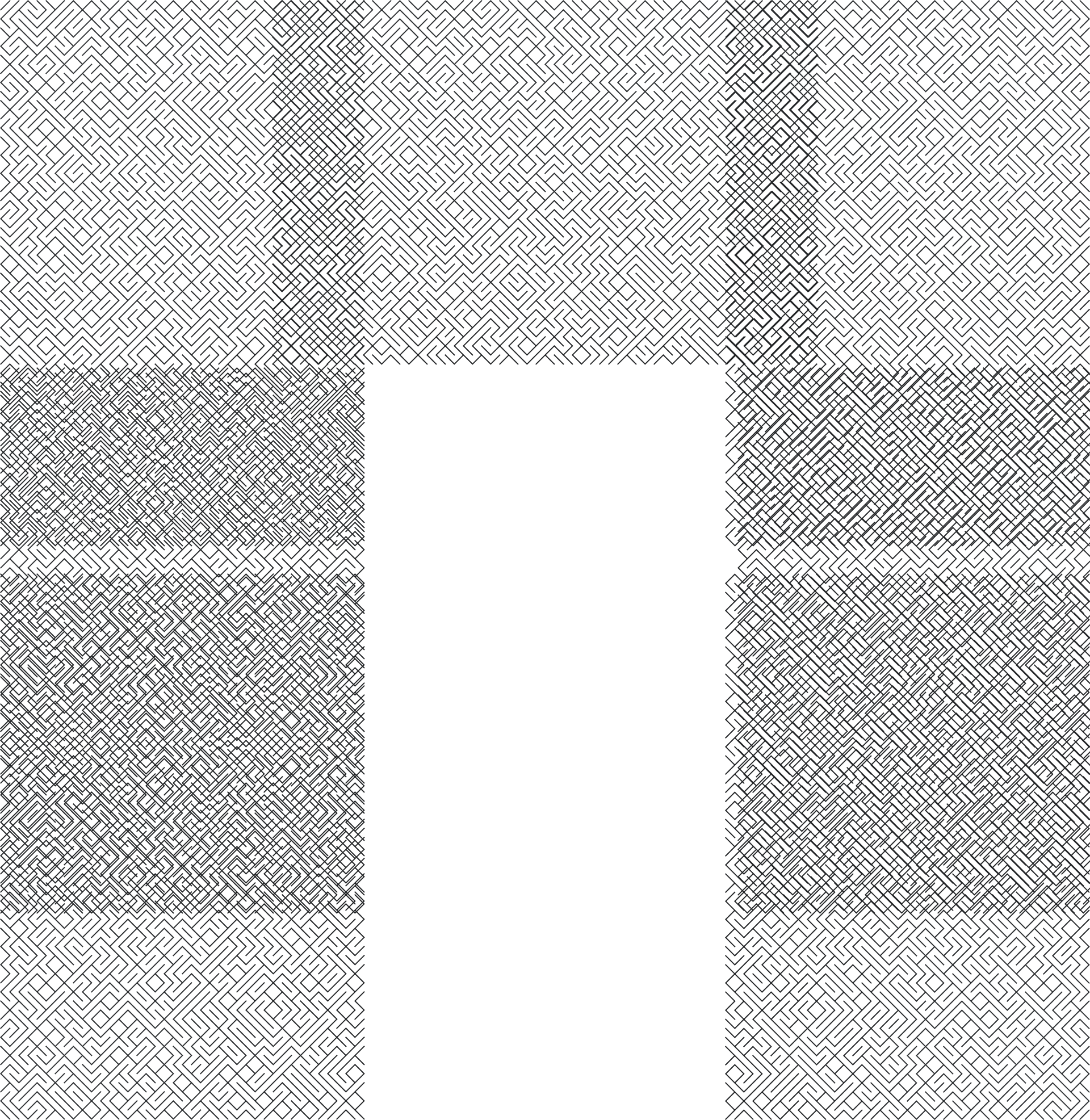 shape